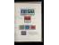 373rd Auction - 4446