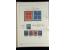373rd Auction - 4446