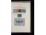 373rd Auction - 4446