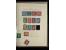 373rd Auction - 4446