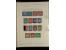 373rd Auction - 4446
