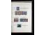 373rd Auction - 4446