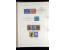 373rd Auction - 4446