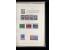 373rd Auction - 4446