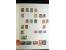 373rd Auction - 4446