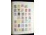 373rd Auction - 4446