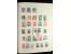373rd Auction - 4446