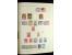373rd Auction - 4446