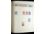 373rd Auction - 4446