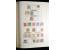 373rd Auction - 4446