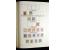 373rd Auction - 4446