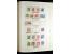 373rd Auction - 4446