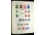 373rd Auction - 4446