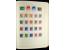 373rd Auction - 4446