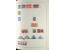 373rd Auction - 4446