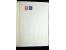 373rd Auction - 4446