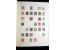 373rd Auction - 4446