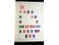 373rd Auction - 4446