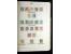 373rd Auction - 4446