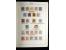 373rd Auction - 4446