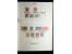 373rd Auction - 4446