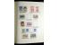 373rd Auction - 4446
