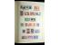 373rd Auction - 4446
