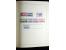 373rd Auction - 4446
