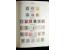 373rd Auction - 4446