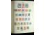 373rd Auction - 4446