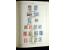 373rd Auction - 4446