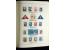 373rd Auction - 4446