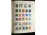 373rd Auction - 4446