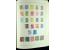 373rd Auction - 4446