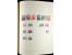 373rd Auction - 4446