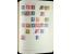 373rd Auction - 4446