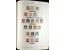 373rd Auction - 4446