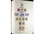 373rd Auction - 4446