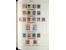 373rd Auction - 4446