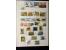 373rd Auction - 4544