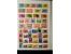 373rd Auction - 4544