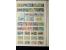 373rd Auction - 4544