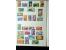 373rd Auction - 4544