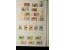 373rd Auction - 4544