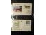 373rd Auction - 4544