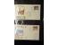373rd Auction - 4544