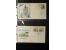 373rd Auction - 4544