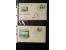 373rd Auction - 4544