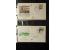 373rd Auction - 4544