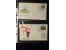 373rd Auction - 4544